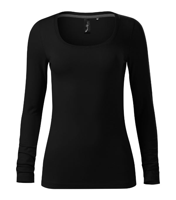 Brave 156 T-Shirt Damen