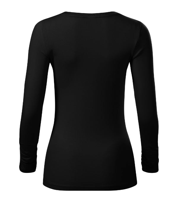 Brave 156 T-Shirt Damen