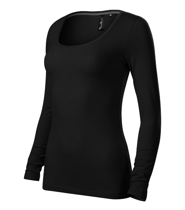 Brave 156 T-Shirt Damen