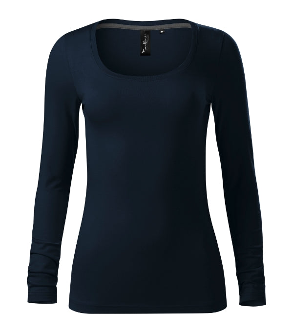 Brave 156 T-Shirt Damen