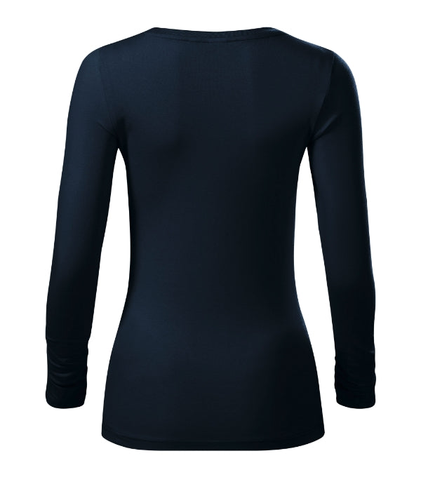 Brave 156 T-Shirt Damen