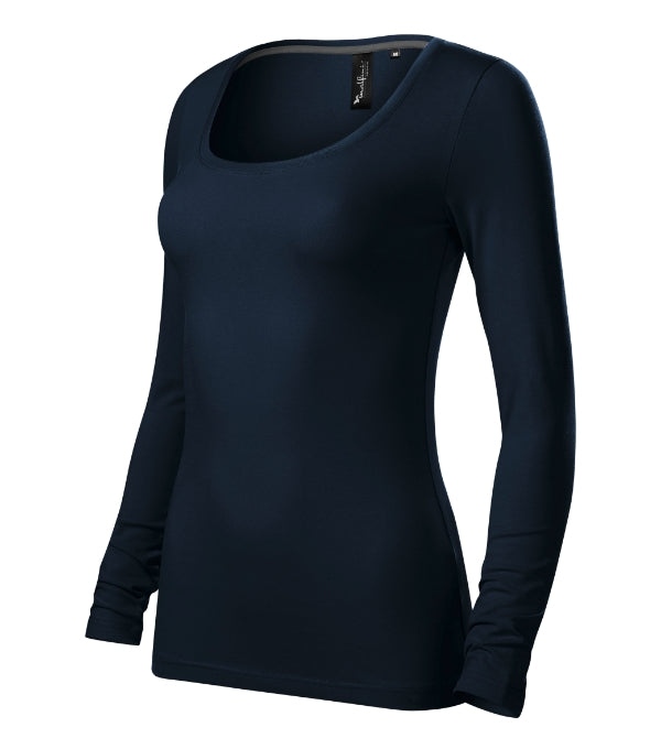 Brave 156 T-Shirt Damen