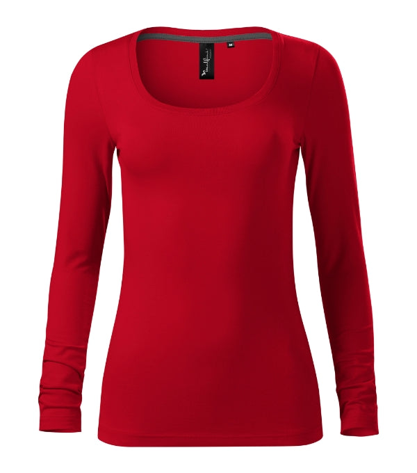 Brave 156 T-Shirt Damen