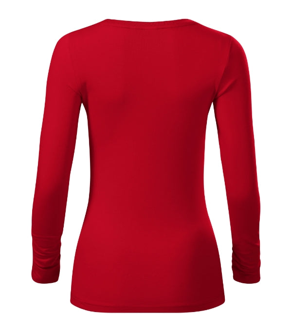Brave 156 T-Shirt Damen