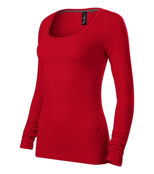Brave 156 T-Shirt Damen
