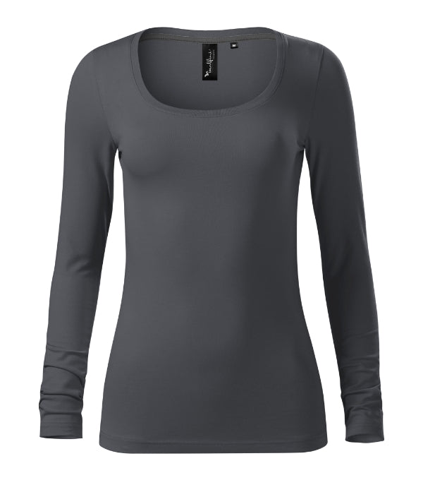 Brave 156 T-Shirt Damen