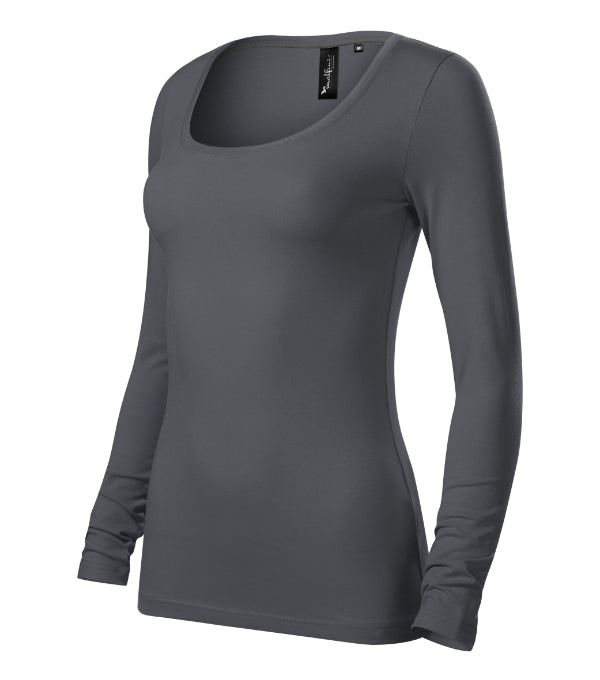 Brave 156 T-Shirt Damen