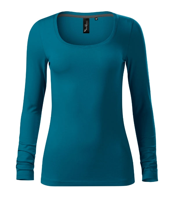 Brave 156 T-Shirt Damen