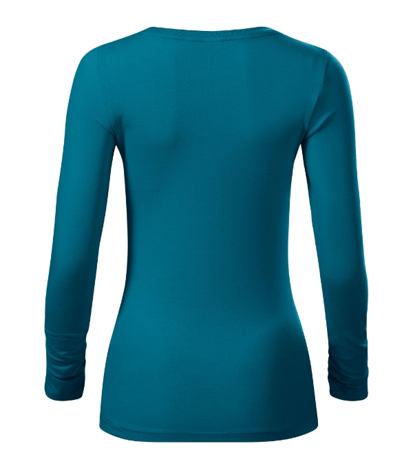 Brave 156 T-Shirt Damen