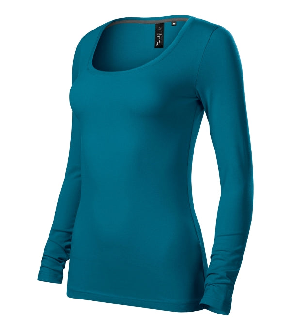 Brave 156 T-Shirt Damen
