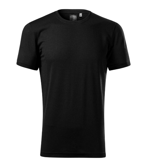 Merino Rise 157 T-Shirt Herren