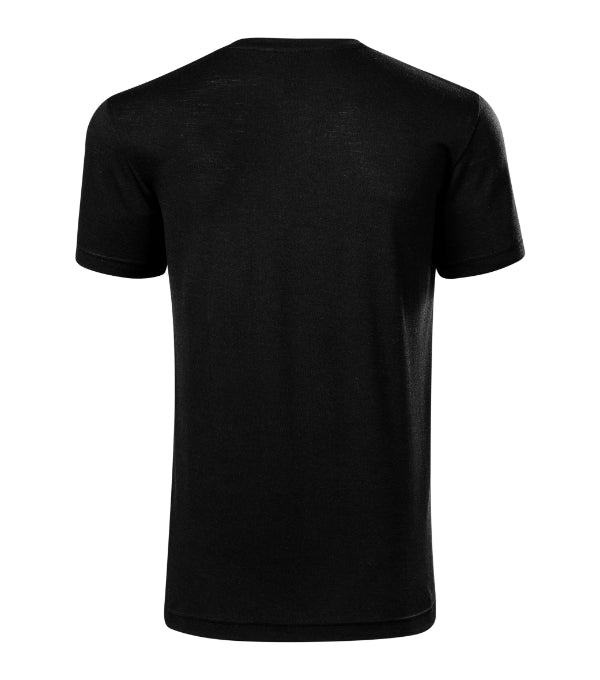 Merino Rise 157 T-Shirt Herren