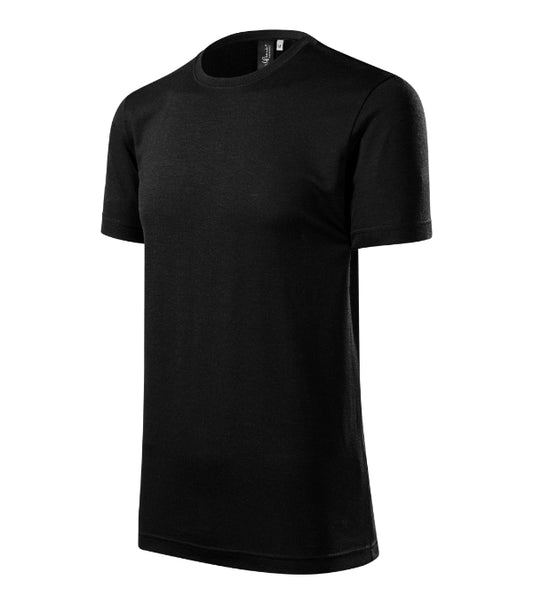 Merino Rise 157 T-Shirt Herren