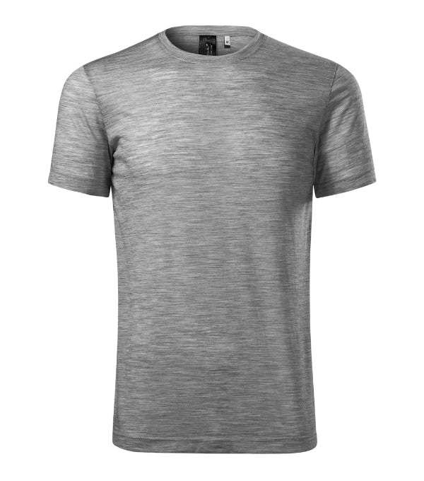 Merino Rise 157 T-Shirt Herren