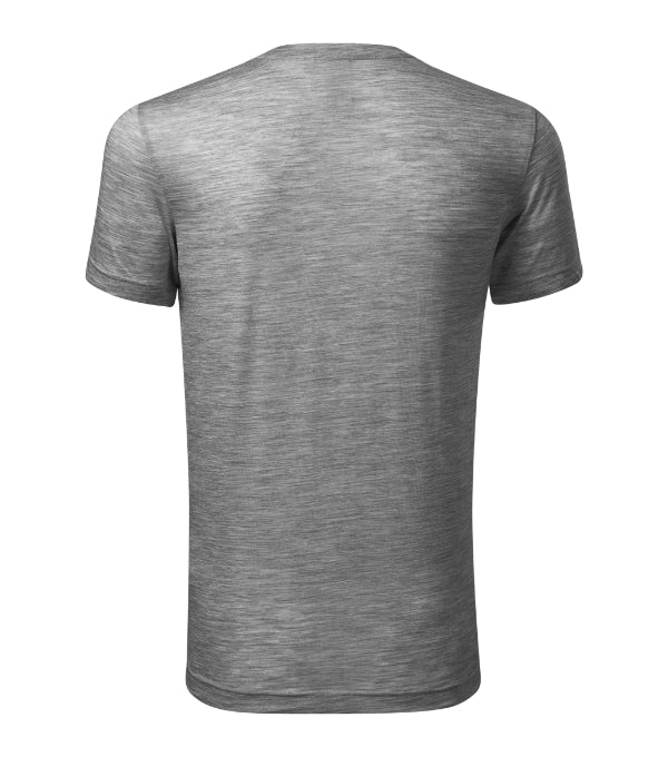 Merino Rise 157 T-Shirt Herren