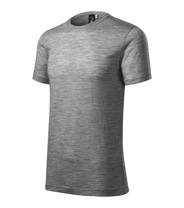 Merino Rise 157 T-Shirt Herren