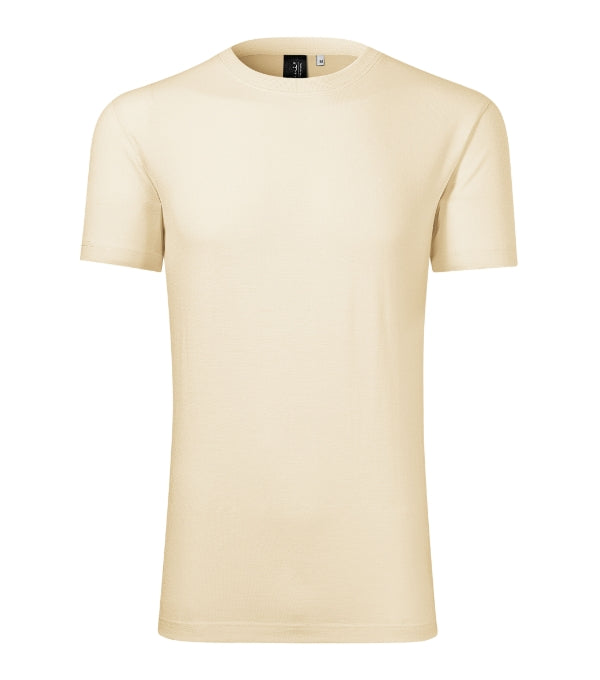 Merino Rise 157 T-Shirt Herren