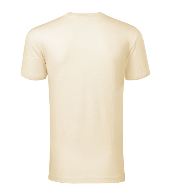 Merino Rise 157 T-Shirt Herren