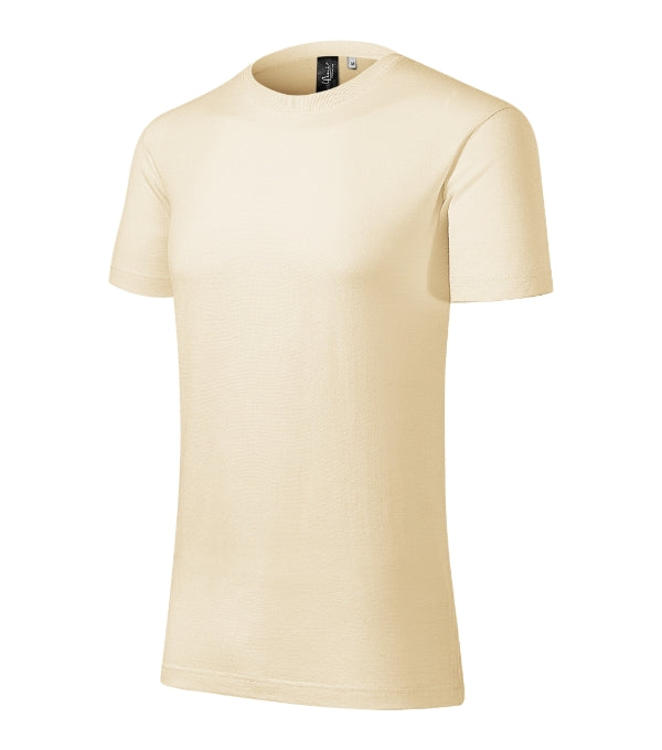 Merino Rise 157 T-Shirt Herren