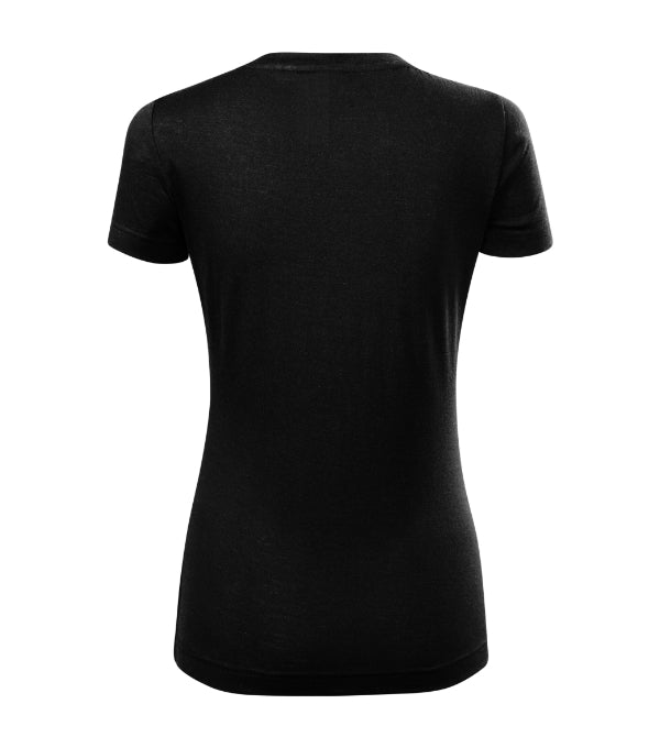 Merino Rise 158 T-Shirt Damen