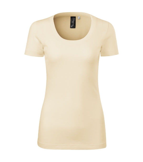 Merino Rise 158 T-Shirt Damen