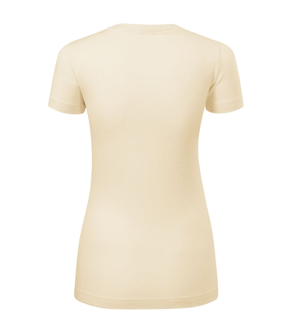 Merino Rise 158 T-Shirt Damen
