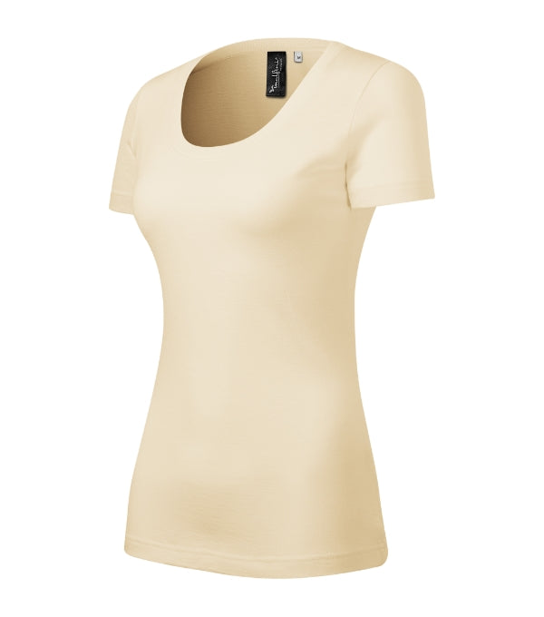Merino Rise 158 T-Shirt Damen