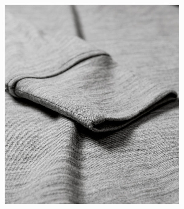 Merino Rise LS 160 T-Shirt Damen