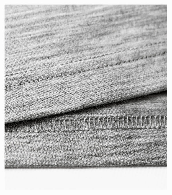 Merino Rise LS 160 T-Shirt Damen