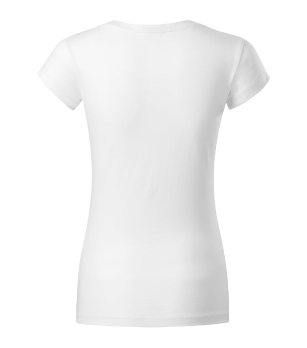 Viper 161 T-Shirt Damen