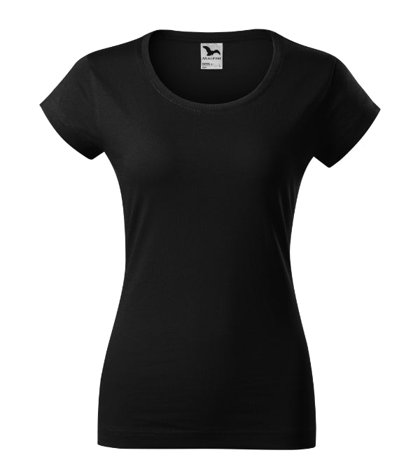Viper 161 T-Shirt Damen