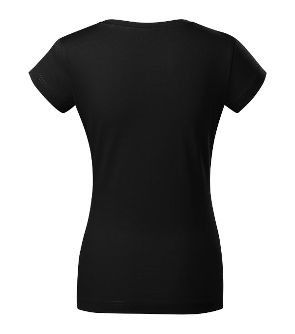Viper 161 T-Shirt Damen