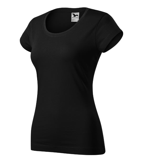 Viper 161 T-Shirt Damen