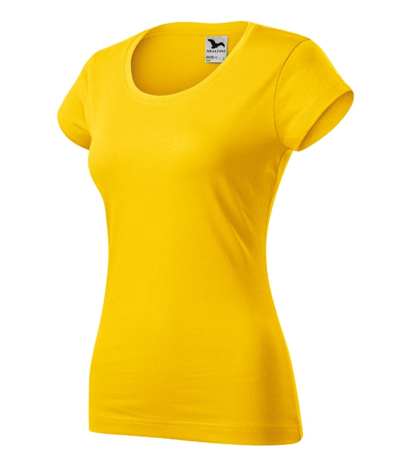 Viper 161 T-Shirt Damen
