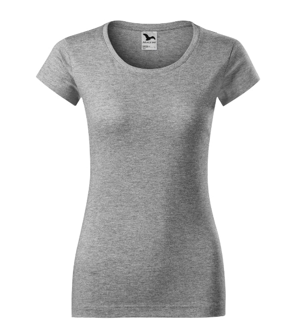 Viper 161 T-Shirt Damen