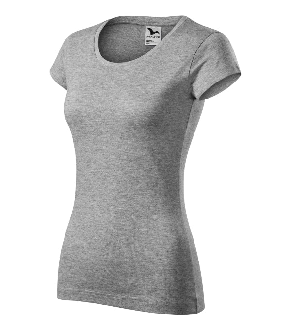 Viper 161 T-Shirt Damen