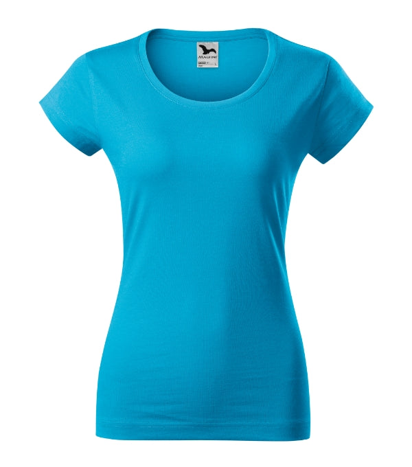 Viper 161 T-Shirt Damen