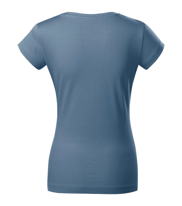 Viper 161 T-Shirt Damen