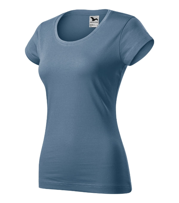 Viper 161 T-Shirt Damen
