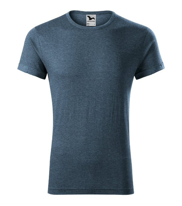 Fusion 163 T-Shirt Herren