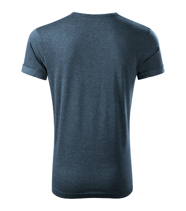 Fusion 163 T-Shirt Herren