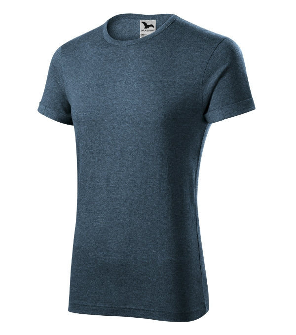Fusion 163 T-Shirt Herren