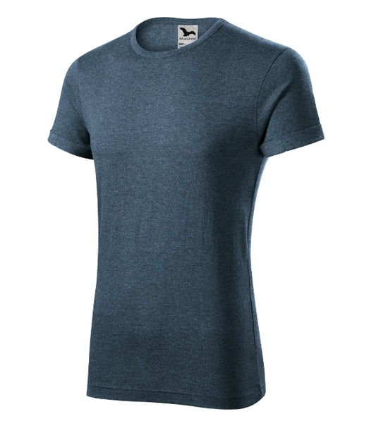 Fusion 163 T-Shirt Herren