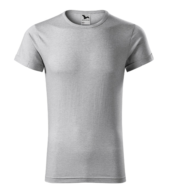 Fusion 163 T-Shirt Herren
