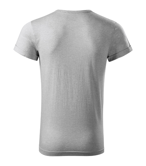 Fusion 163 T-Shirt Herren