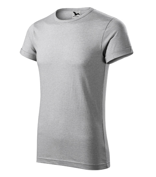 Fusion 163 T-Shirt Herren