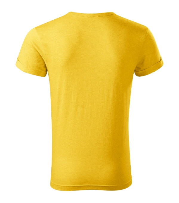 Fusion 163 T-Shirt Herren