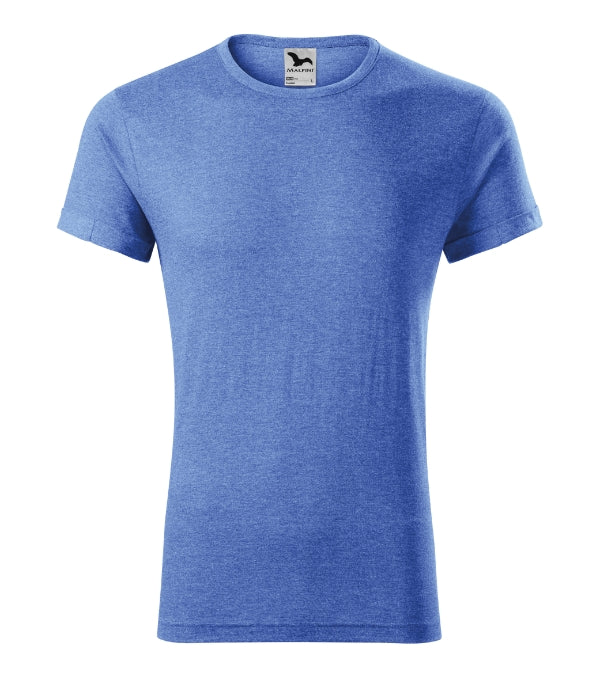 Fusion 163 T-Shirt Herren