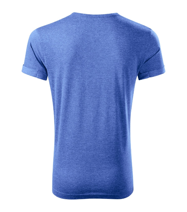 Fusion 163 T-Shirt Herren