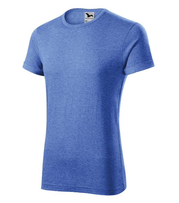 Fusion 163 T-Shirt Herren